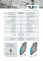 SUPERIOR & TLS - EXCLUSIVE DOORS-3