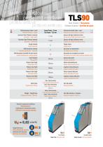 SUPERIOR & TLS - EXCLUSIVE DOORS-4