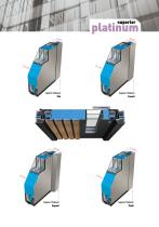 SUPERIOR & TLS - EXCLUSIVE DOORS-6