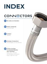 CONNECTORS CATALOGO 2022 - 12