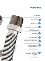 CONNECTORS CATALOGO 2022 - 13