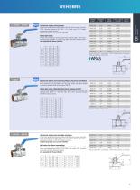 HYDROSANITARY LINE - 17