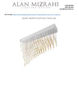 AK4002 SKINNY RAIN RECTANGULAR-1