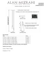 AK4002S SKINNY RAIN SINGLE-4