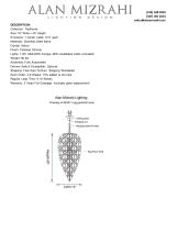 AK4011 ARABESQUE-3