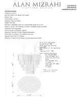 AL0123 PENTAGONO VENINI-3
