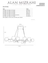 AL0129 MAHOWALD-4