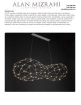 AL0136 CLOUD QUASAR-2