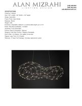 AL0136 CLOUD QUASAR-3
