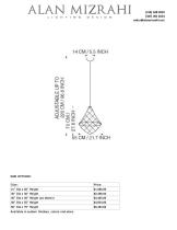 AL0141 NOBILIS-4