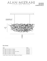 AL0142 CRISS CROSS-4