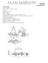 AL0143 CHAOS LINEAR-3