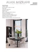 AL0147 LARGO-3