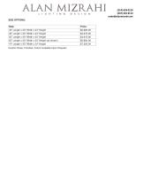 AL0147 LARGO-4