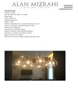 AL0149 SELVA-3