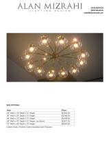 AL0149 SELVA-4