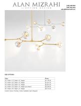 AL0150 SALASCO-1-4