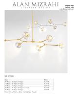 AL0150 SALASCO-4