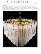 AL0151 RIVERIA CHANDELIER-2