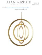 AL0157V HALO VERTICAL-1