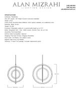 AL0157V HALO VERTICAL-3