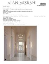 AL0160 HALO OVAL-3