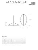 AL0160 HALO OVAL-4