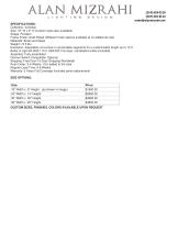 AL108 THREE DORIA-3