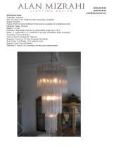 AL9161 GRAND TRONCHI-3