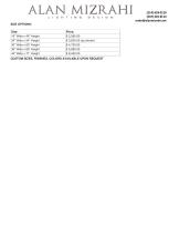 AL9161 GRAND TRONCHI-4