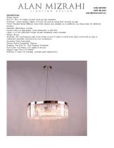 AM0420 CUSTOM-MADE ROUND-3