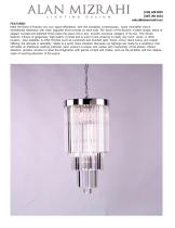 AM0422 CUSTOM-MADE LONG-2