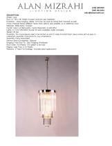 AM0422 CUSTOM-MADE LONG-3