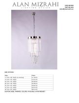 AM0422 CUSTOM-MADE LONG-4