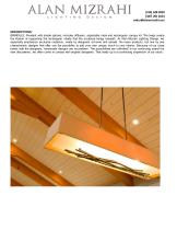 AM1152 BRINDILLE PENDANT-2