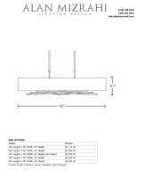 AM1152 BRINDILLE PENDANT-4