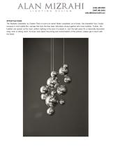 AM1402 FALLING BUBBLES-2