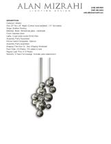 AM1402 FALLING BUBBLES-3