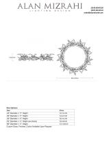 AM1801 ANTLER HALO RESIN-4