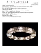AM1818 CRYSTAL ROCK-3