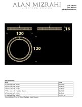 AM2189 RHEA FENDI CIRCULAR-4