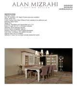 AM2190 EMIN ANTLER-3
