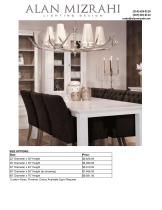 AM2190 EMIN ANTLER-4