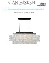 AM2193 AVALON MOTHER OF PEARL-1