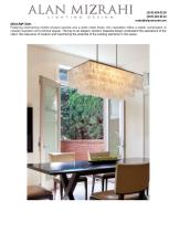 AM2193 AVALON MOTHER OF PEARL-2