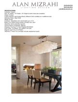 AM2193 AVALON MOTHER OF PEARL-3