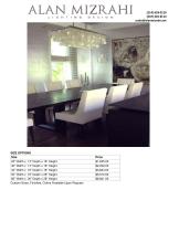 AM2193 AVALON MOTHER OF PEARL-4