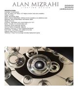 AM2207 PERIGEE-3