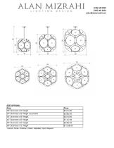 AM2213 ORBITAL LENSES-4