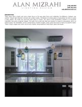 AM2217 LUCIA CHANDELIER-2